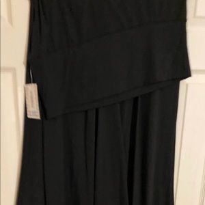 Lularoe maxi skirt size 2xl
